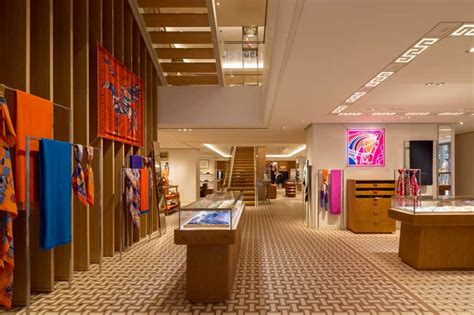 hermes 網購|hermes hong kong shop.